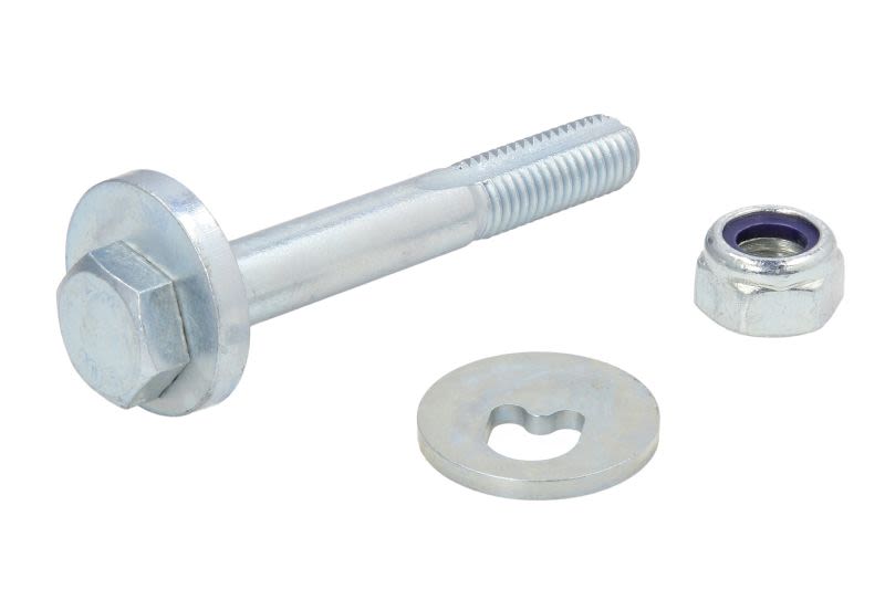 Perno de fijación de rótula REINHOCH RH15-4020 para Ford Focus I