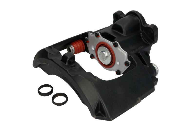 Cáliper de freno SBP TEQ-ME.004 para Mercedes-Benz Atego