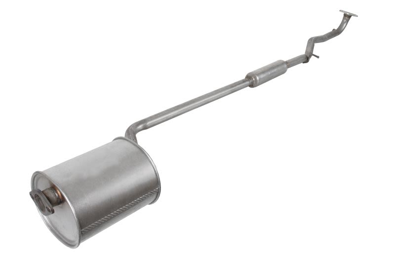 Silenciador central BOSAL 292-023 para Daihatsu YRV