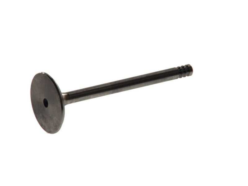 Válvula de admisión FRECCIA R4888/BM para Audi A3