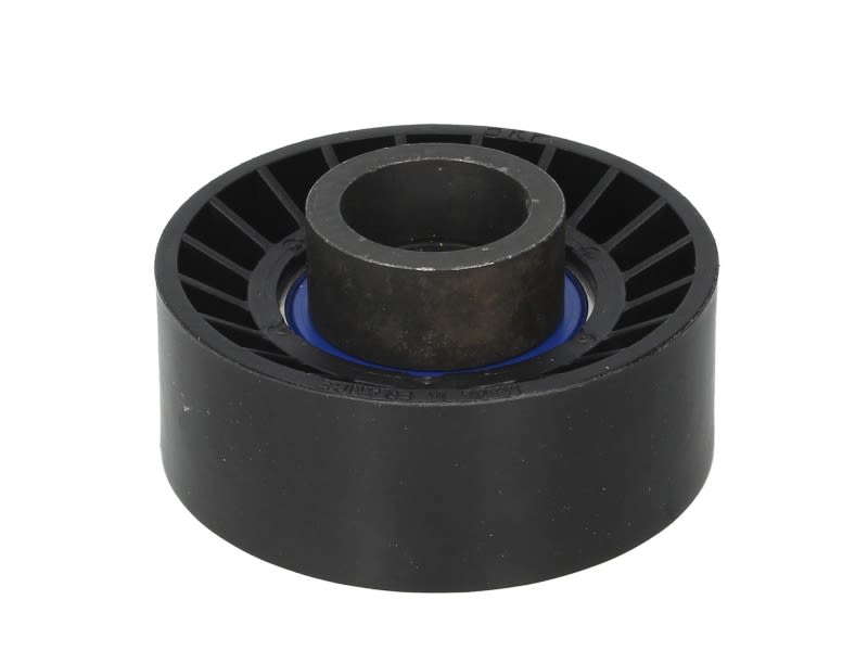Polea tensora/guía de correa multicanal SKF VKM 34030 para Ford Transit
