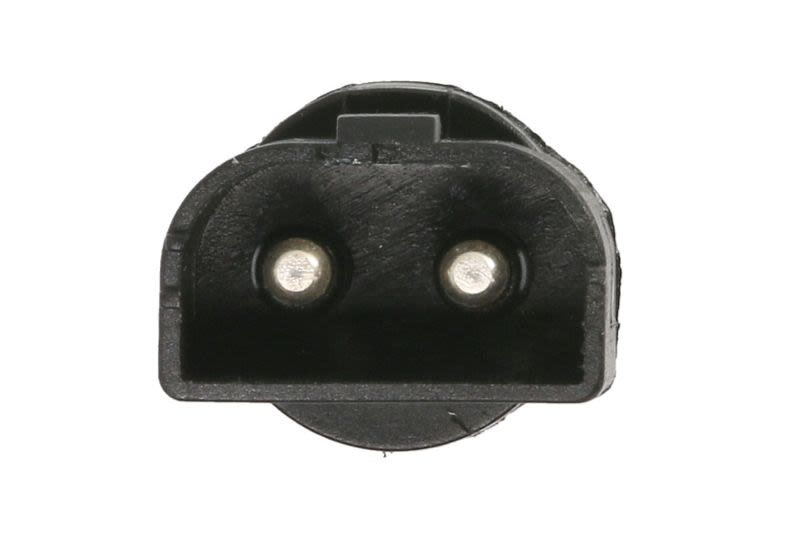 Sensor, temperatura exterior DT SPARE PARTS — foto 2