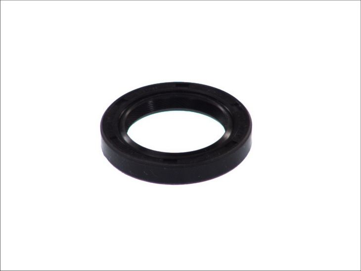 Retén de árbol de levas ELRING 022.160 para Mazda 3