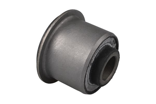 Buje de bandeja de suspensión TEDGUM 00510130 para Peugeot 406