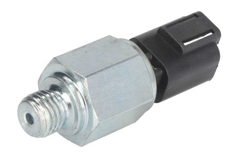 Sensor de presión de aceite CVA 2374894 CVA para Caterpillar 416