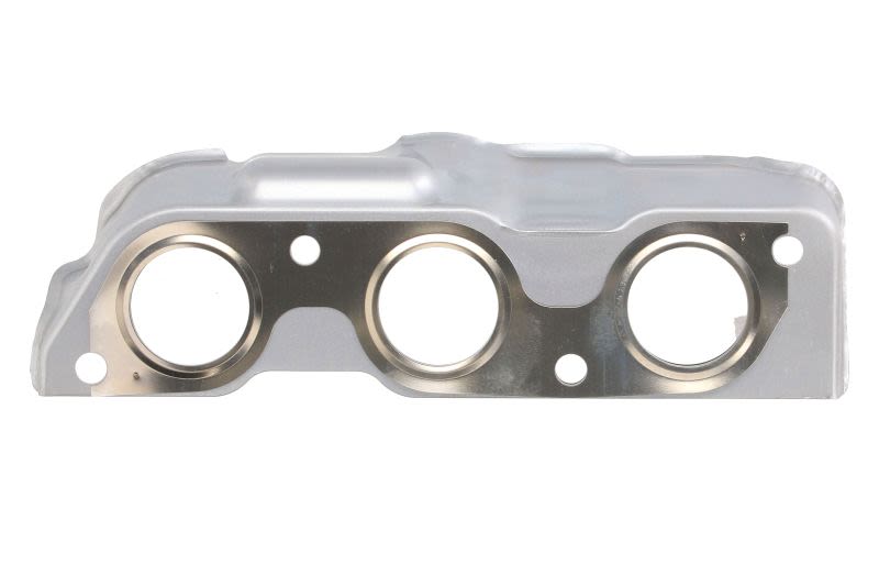 Empaquetadura de múltiple de escape ELRING 381.250 para Smart Fortwo