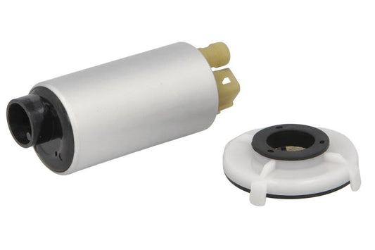 Bomba de combustible ENGITECH ENT110430 para John Deere 310