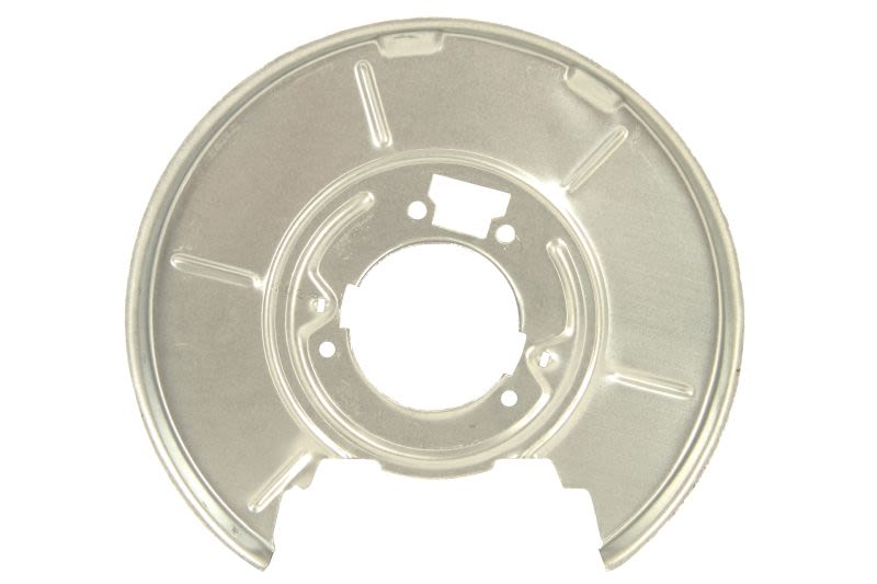 Protector de disco de freno BLIC 6508-03-0060878K para BMW Serie 3 (E36) 1990-2000