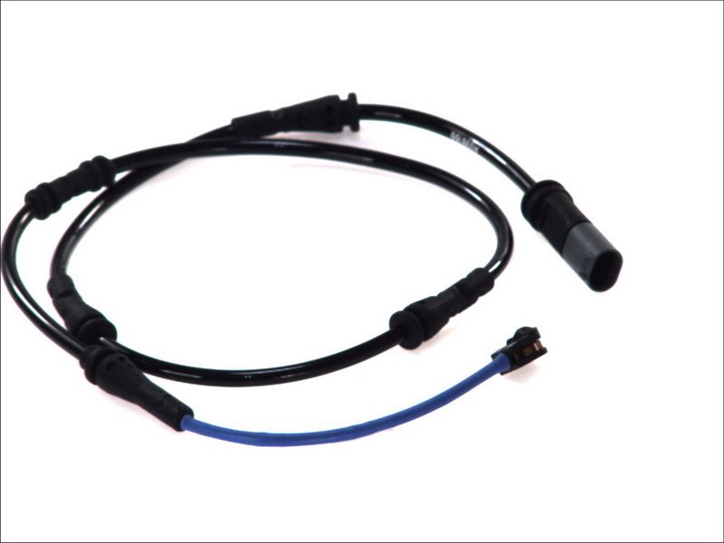 Sensor de desgaste para pastillas de freno ATE 24.8190-0312.2 para BMW Serie 5 (F10) 2010-2016