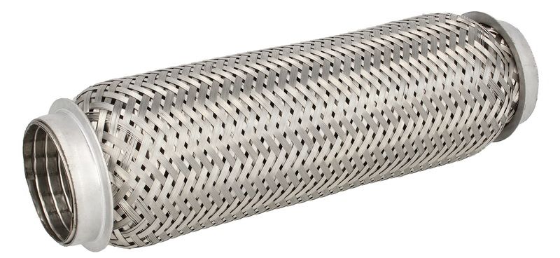 Amortiguador de vibraciones del sistema de escape JMJ JMJ 50X250P