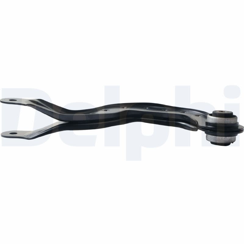 Brazo de control DELPHI TC4720 para Mercedes-Benz Clase A (V177) 2018-