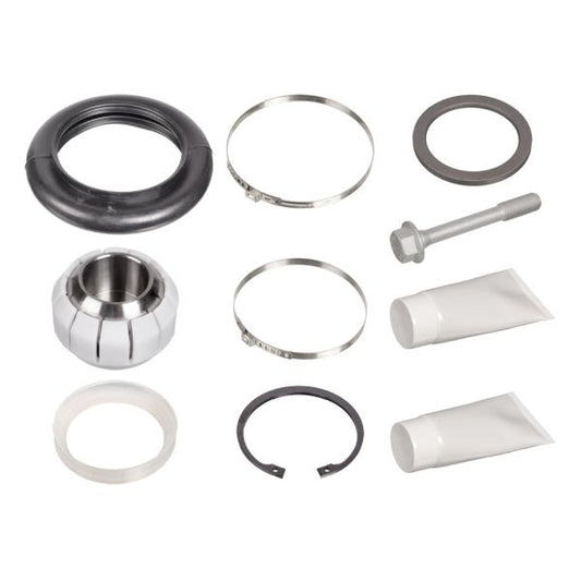 Kit de reparación de barra guía FEBI 102464 para Volvo FM