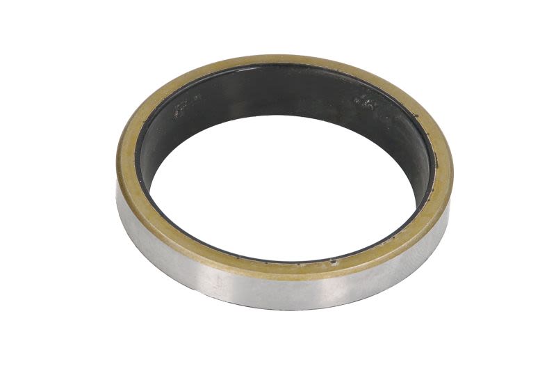 Anillo de sello de mangueta de dirección CORTECO 12015666B
