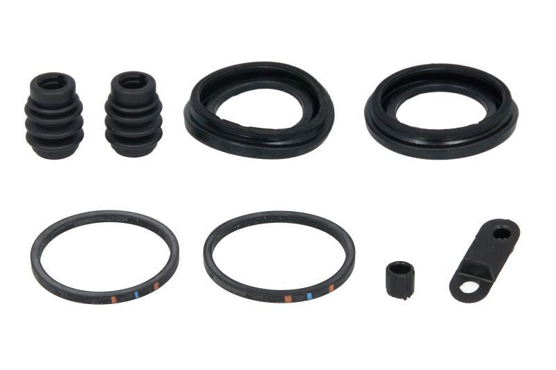 Kit de reparación para cáliper de freno de disco AUTOFREN SEINSA D41348 para Mercedes-Benz Clase E (W211) 2002-2008