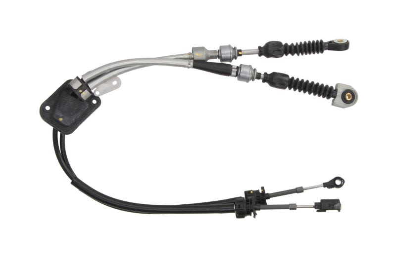 Cable, caja de cambios manual LINEX 44.44.01 para Toyota Avensis