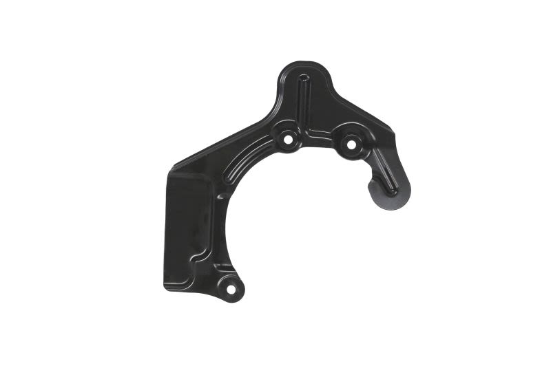 Protector de disco de freno BLIC 6508-03-9504378K para Volkswagen Polo