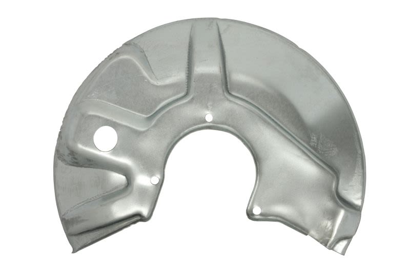 Protector de disco de freno BLIC 6508-03-9529378K para Volkswagen Polo