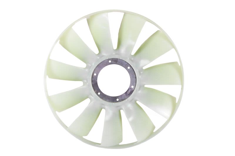 Ventilador de radiador THERMOTEC D9MA011TT para MAN TGS I