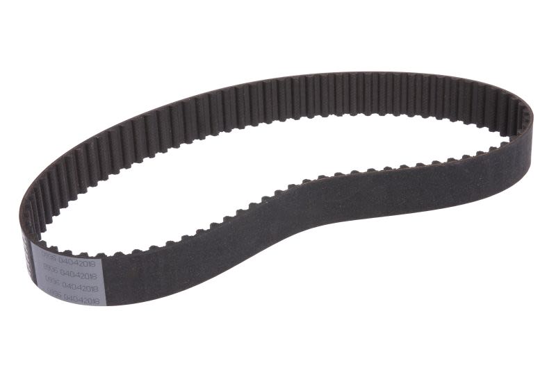 Correa de distribución CONTITECH CT1095 para Audi A8 D3