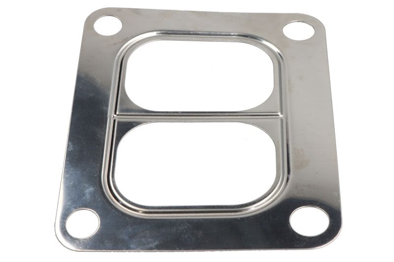 Empaquetadura de turbocompresor LEMA 21837.00 para Iveco M