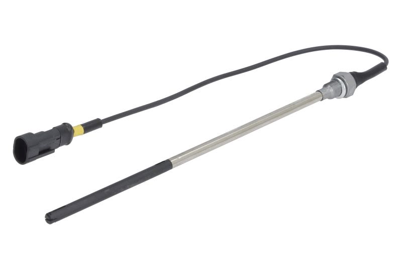 Sensor de presión de aceite DT SPARE PARTS 7.50634