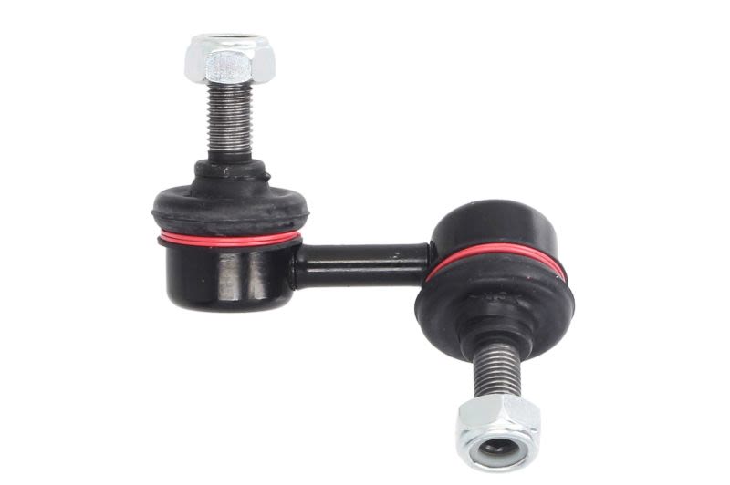Barra/Puntal de suspensión FEBI 24949 para Honda CIVIC VI