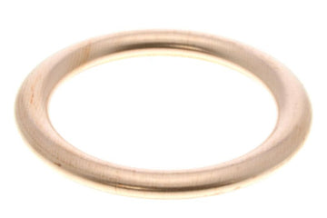 Anillo de retén, tapón de drenaje de aceite VAICO