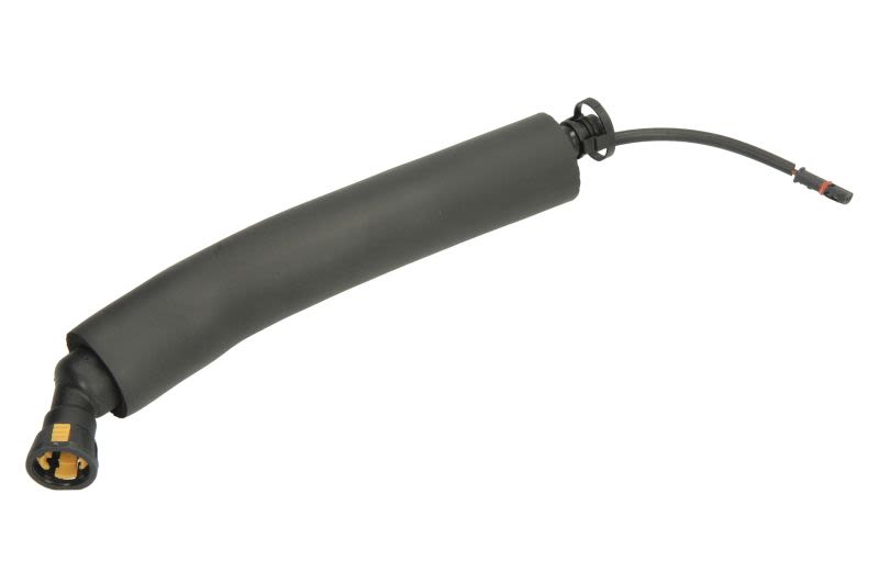 Manguera de ventilación de tapa de válvulas JC PREMIUM BSB013PR para BMW Serie 1 (E81) 2006-2011