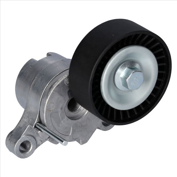 Palanca tensora de correa multicanal SWAG 33107993 para Opel Insignia A