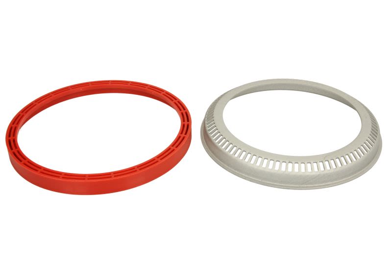 Anillo sensor ABS FAG 434 0497 10 para SAF S