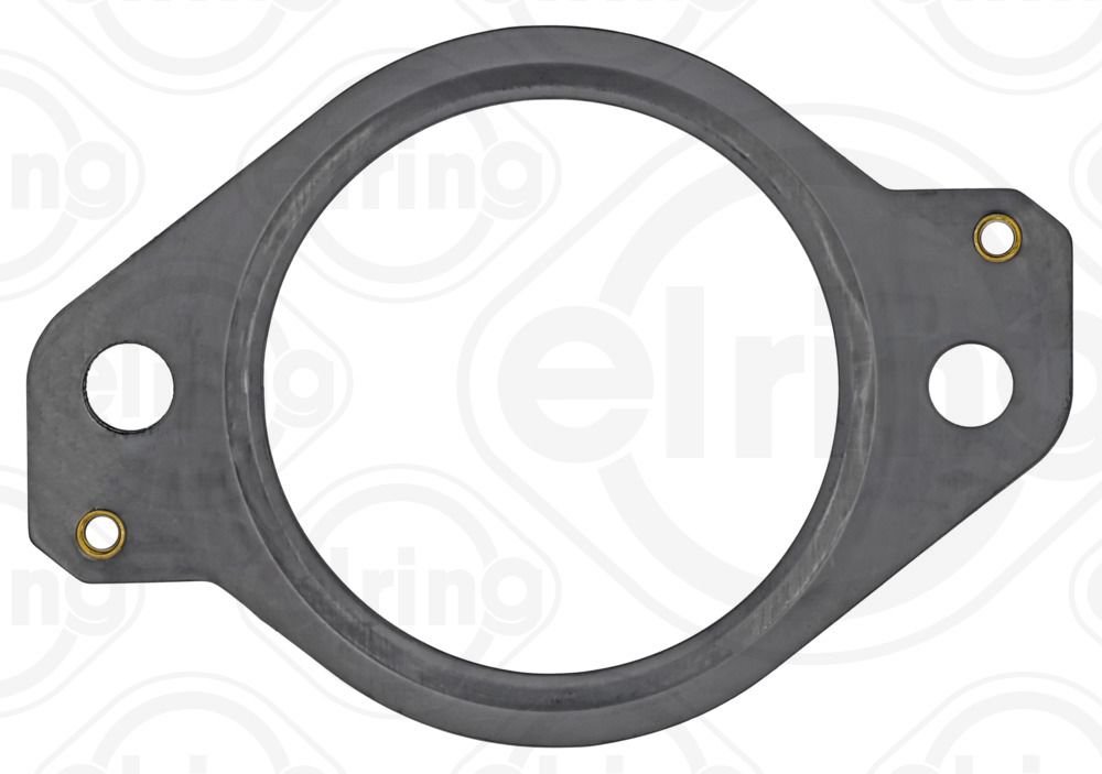 Anillo de sellado para manguera de aire de carga ELRING 216.000 para Chevrolet Cruze