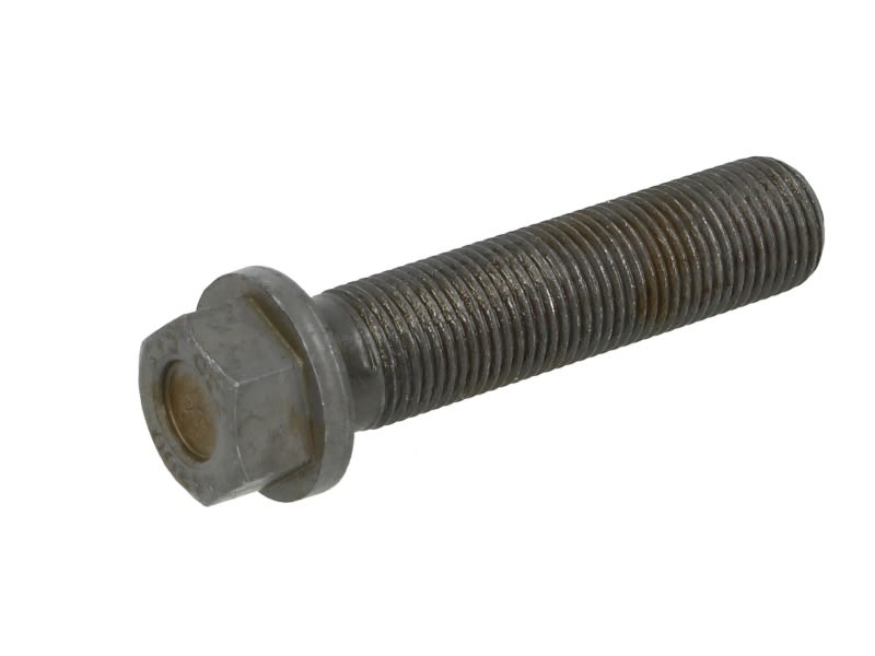 Perno de biela BF 20060344229 para Mercedes-Benz O 303