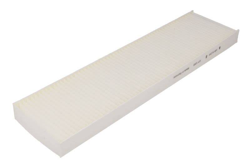 Filtro de aire de cabina CORTECO 80000740 para Mini Paceman (R61) 2012-2016
