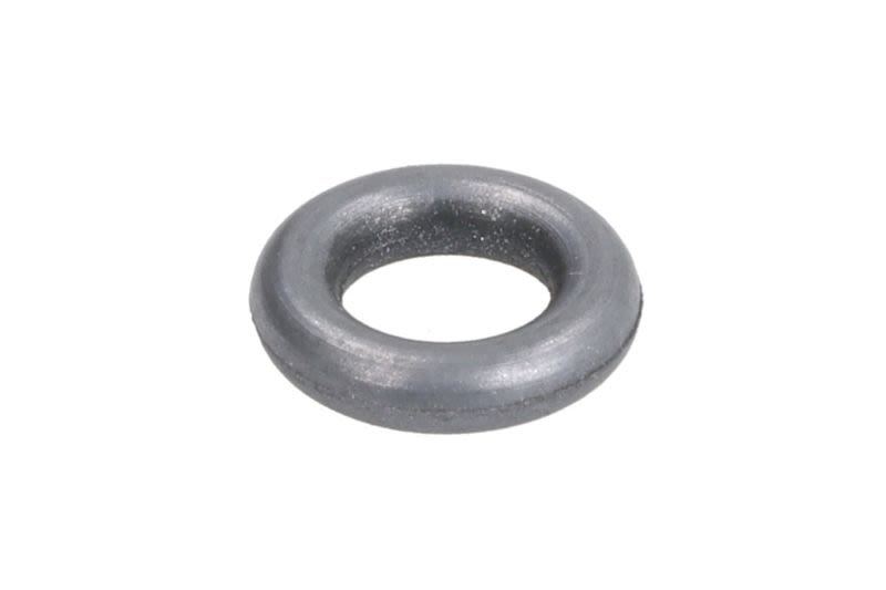 Empaquetadura de tubería de refrigerante ELRING 908.200 para Volkswagen Jetta IV
