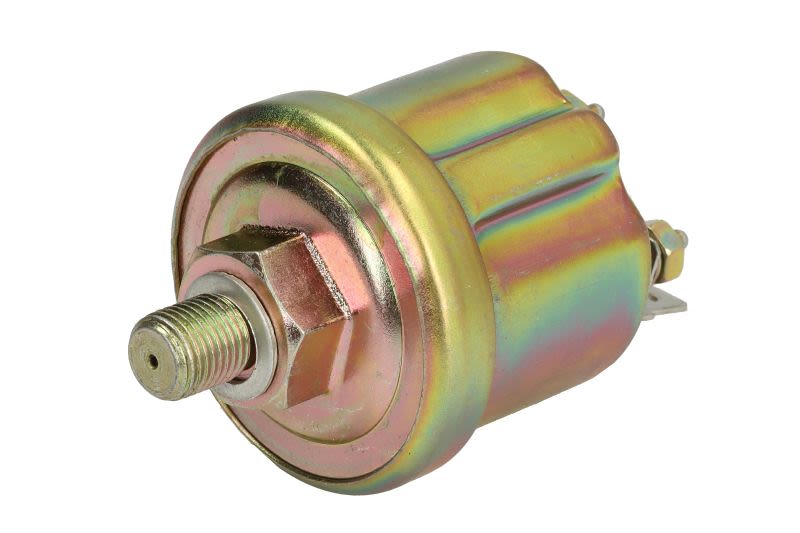 Sensor de presión de aceite HERTH+BUSS ELPARTS 70542004 para Volkswagen Golf I