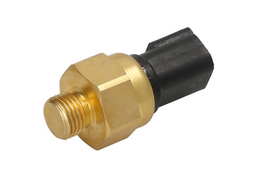 Sensor de temperatura de aceite ANAC MAKINA 701-80627-AN para JCB 3CX