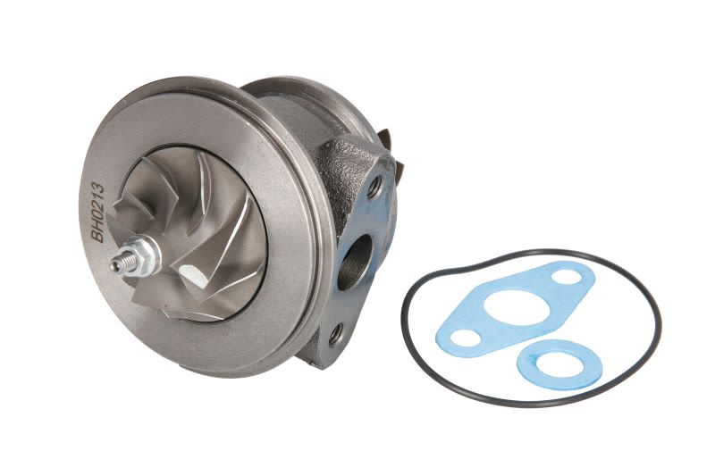Cartucho de turbocompresor (CHRA) EVORON EVCH0213 para Citroen C3 II