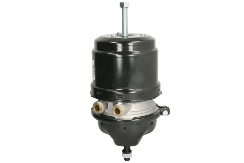 Cilindro pretensor PETERS 076.852-00 para Mercedes-Benz O 403