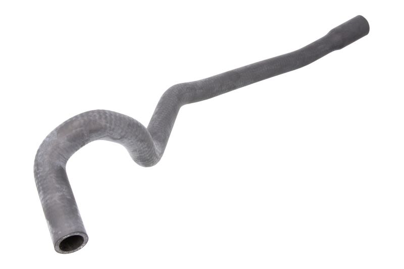 Manguera de radiador THERMOTEC SI-ME28 para Mercedes-Benz Atego 2