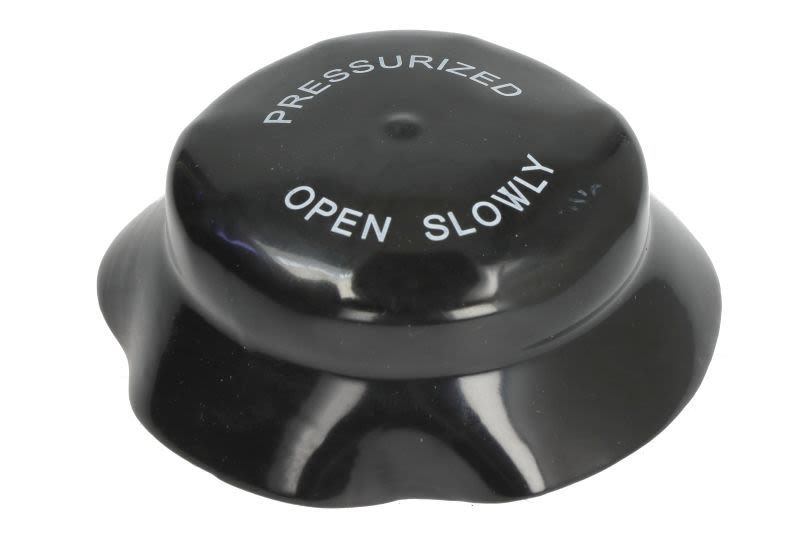 Tapa de radiador AKS DASIS 750147N para John Deere 4040