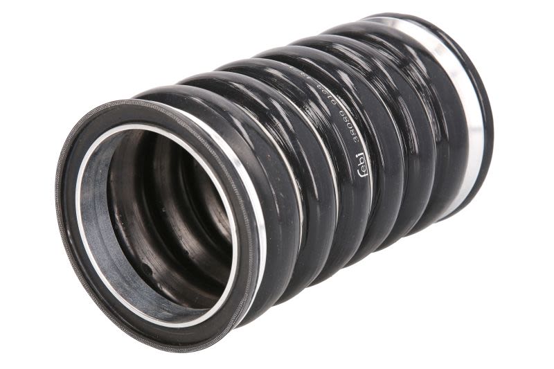 Manguera de aire de carga (intercooler) FEBI