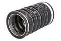 Manguera de aire de carga (intercooler) FEBI
