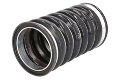 Manguera de aire de carga (intercooler) FEBI