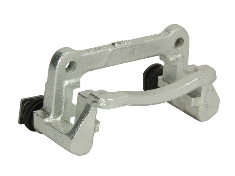 Soporte de pinza de freno TRW BDA1035 para Toyota Coroll