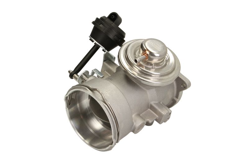 Válvula EGR ENGITECH ENT500064 para Volkswagen Touareg