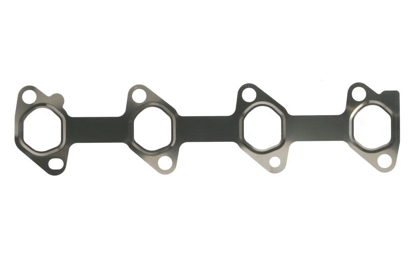 Empaquetadura de múltiple de escape CORTECO 026518P para Mercedes-Benz Clase A (W176) 2012-2018