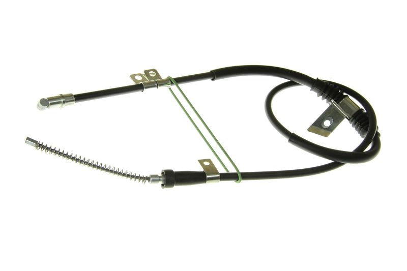 Cable de freno de servicio LINEX 11.01.38 para Chevrolet Aveo / Kalos