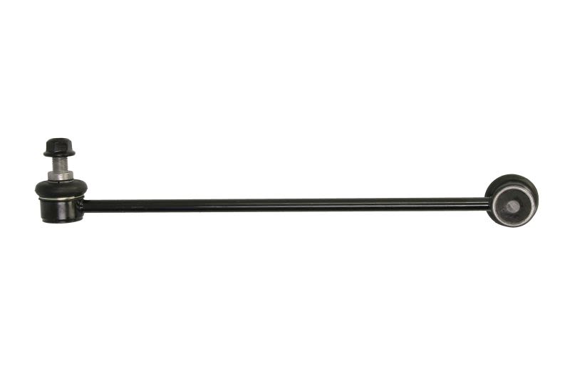 Barra/Puntal de suspensión CTR CL0645 para Audi A3