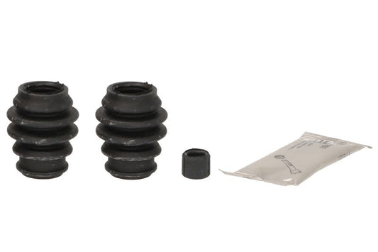 Fuelle de guía de cáliper de freno AUTOFREN SEINSA D7441 para Mitsubishi Lancer VII