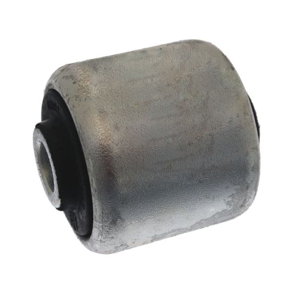 Buje de bandeja de suspensión FEBI 02682 para BMW Serie 5 (E28) 1981-1987